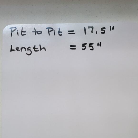 Love Ryan Zig‎ Zag Stripe Elastic Waist Spaghetti Strap Keyhole Maxi Dress - S - Picture 5 of 5